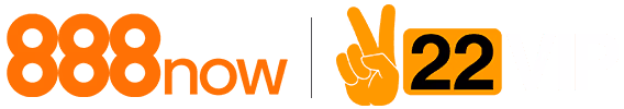 888Now33